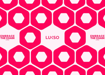 Former Coinbase Germany Chief Joins LUKSO’s Tech Team to Lead Push Toward Mainstream Web3